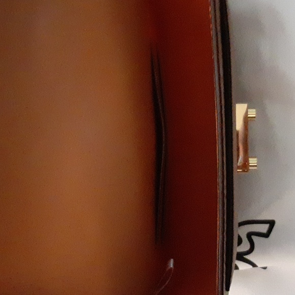 Brand new! MCM Crossbody - Picture 12 of 13